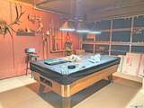 8285 Park Road - Photo 32