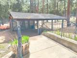 8285 Park Road - Photo 33