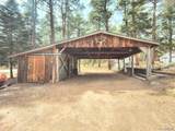 8285 Park Road - Photo 34