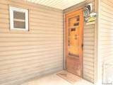 8285 Park Road - Photo 5