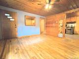 8285 Park Road - Photo 6