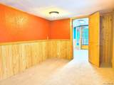 8285 Park Road - Photo 7