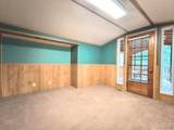 8285 Park Road - Photo 8