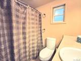 8285 Park Road - Photo 9