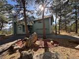1624 Tamarac Drive - Photo 1