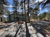 1624 Tamarac Drive - Photo 2