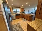 1624 Tamarac Drive - Photo 15