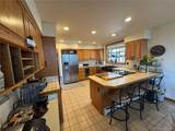 1624 Tamarac Drive - Photo 16