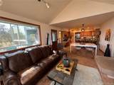 1624 Tamarac Drive - Photo 17
