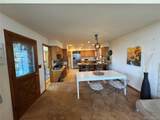 1624 Tamarac Drive - Photo 18