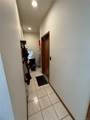 1624 Tamarac Drive - Photo 20