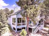 1624 Tamarac Drive - Photo 3