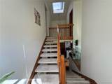 1624 Tamarac Drive - Photo 21