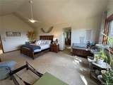 1624 Tamarac Drive - Photo 22