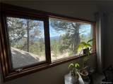 1624 Tamarac Drive - Photo 24