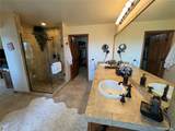 1624 Tamarac Drive - Photo 25