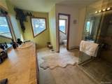 1624 Tamarac Drive - Photo 26