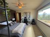 1624 Tamarac Drive - Photo 27