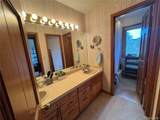 1624 Tamarac Drive - Photo 28