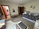 1624 Tamarac Drive - Photo 30