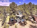 1624 Tamarac Drive - Photo 4