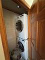 1624 Tamarac Drive - Photo 32