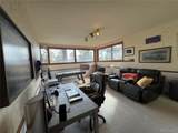 1624 Tamarac Drive - Photo 33