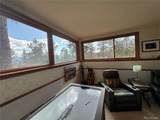 1624 Tamarac Drive - Photo 34