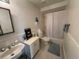 1624 Tamarac Drive - Photo 35