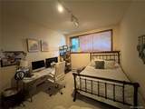 1624 Tamarac Drive - Photo 36