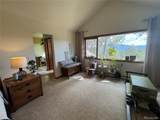 1624 Tamarac Drive - Photo 37