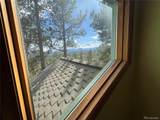 1624 Tamarac Drive - Photo 38