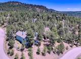 1624 Tamarac Drive - Photo 39