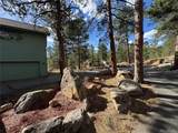 1624 Tamarac Drive - Photo 40