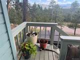 1624 Tamarac Drive - Photo 42
