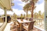 1624 Tamarac Drive - Photo 43