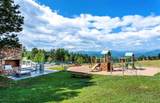 1624 Tamarac Drive - Photo 48