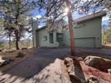 1624 Tamarac Drive - Photo 49