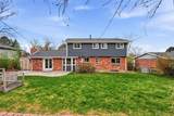4455 Hinsdale Place - Photo 38