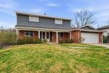 4455 Hinsdale Place - Photo 39