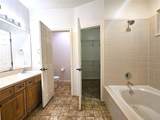 4408 Applecrest Circle - Photo 19