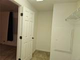 4408 Applecrest Circle - Photo 26