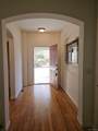 4408 Applecrest Circle - Photo 6