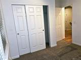 4408 Applecrest Circle - Photo 8