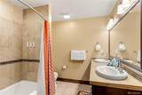 600 Columbine Road - Photo 22