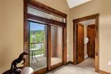 600 Columbine Road - Photo 31