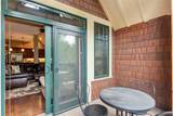 600 Columbine Road - Photo 32