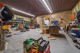 220 Clarke Mountain Lane - Photo 40