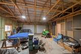 220 Clarke Mountain Lane - Photo 49