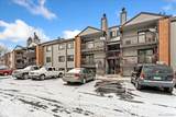 6350 Oak Street - Photo 1
